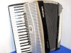 Hohner Ventura IV Accordion